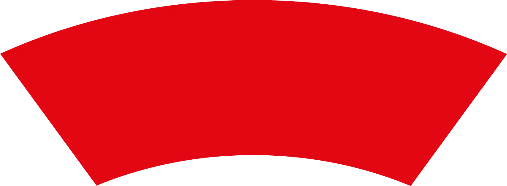 arco de boveda