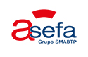 ASEFA ASEFA
