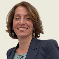 Beatriz Guerrero