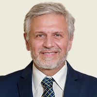 Eusebio Martín