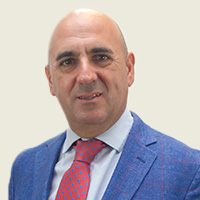 Francisco Montes