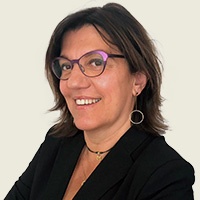 Magda Dalmau