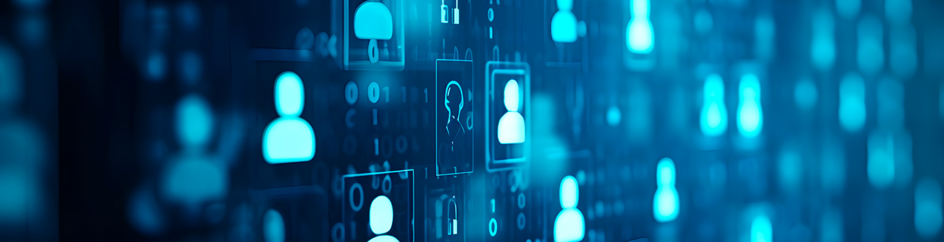Política de Privacidad