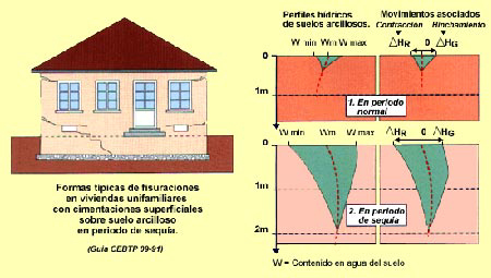 Foto texto