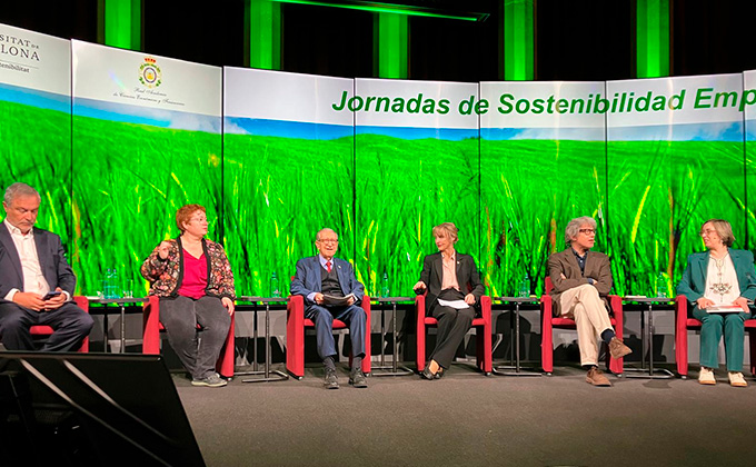 Noticias-mesa-redonda-video