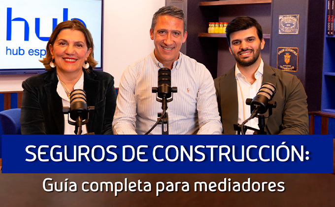 Noticias-podcast-magda-video