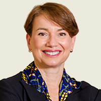 Isabel de Jorge