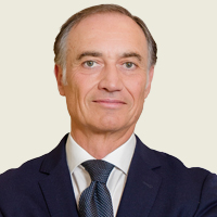 José Manuel García Rivero