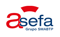 Asefa