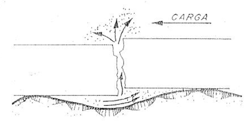Figura 2