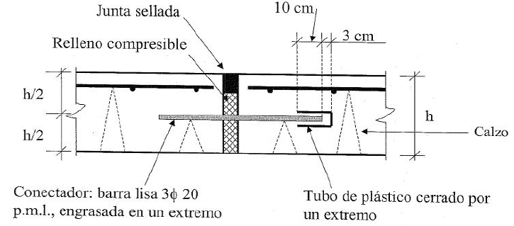 Figura 5