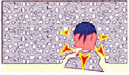 Rotura